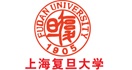 复旦大学